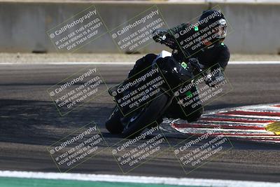 media/Aug-29-2025-TrackDaz (Fri) [[e7163b0dc3]]/B Plus/1220pm (Turn 11)/